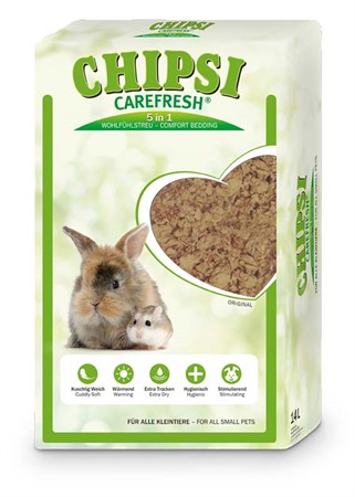 CareFresh Original 14L